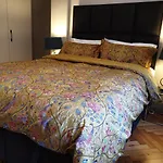 St Paul\'S Studios Apartment